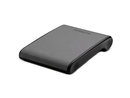 Hitachi SimpleTech SimpleDRIVE Mini Hard Drive ( SDM/500CF )