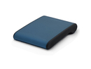Hitachi SimpleTech SimpleDRIVE Mini Hard Drive ( SDM/320BD )
