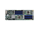 Thunder n3600W (S2935) S2935G4NR Server Board ( S2935G4NR )