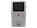 Audiovox Small Wonder EZ409HD High Definition Digital Camcorder ( EZ409HD )