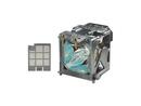 Panasonic Replacement Lamp ( ET-LAE100            )