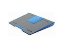 Cooler Master NotePal Color Infinite ( R9-NBC-BWDW-GP )