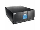 Overland NEO 2000E Tape Library ( OV-LXN101596 )