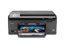 HP Photosmart Plus B209 Multifunction Photo Printer ( CD035A#ABA )