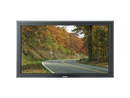 Panasonic TH-42PH12U 42