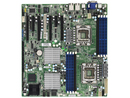 S7025 Series S7025AGM2NR Server Board ( S7025AGM2NR )