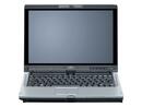 Fujitsu LIFEBOOK T5010 Tablet PC ( FPCM11329 )