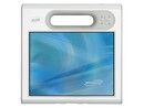 C5 Rugged Tablet PC ( IP6B2732 )