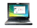 Toshiba Portege M750 Tablet PC ( PPM75U-0NL03N )
