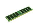 Kingston 4GB DDR3 SDRAM Memory Module ( KTM-SX313/4G-G )
