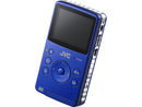 JVC PICSIO GC-FM1 Camcorder ( GC-FM1AUS )