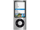 Apple iPod nano Digital player / radio ( MC060LL/A )