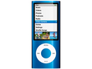 Apple iPod nano Digital player / radio ( MC066LL/A )
