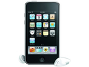 Apple iPod touch Digital player ( MC086LL/A )