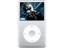 Apple iPod classic Digital player ( MC293LL/A )