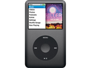 Apple iPod classic Digital player ( MC297LL/A )