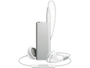 Apple iPod shuffle Digital player ( MC306LL/A )