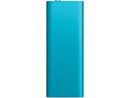 Apple iPod shuffle Digital player ( MC384LL/A )