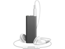 Apple iPod Shuffle 4GB Flash MP3 Player ( MC164LL/B )