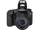 Canon EOS 7D Digital SLR Camera ( 3814B010 )