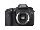 Canon EOS 7D Digital SLR Camera ( 3814B004 )