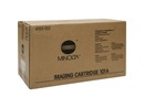 Konica Minolta Type 101A Imaging Kit ( 4153-102 )