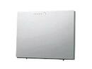 Apple Notebook Battery ( M9326G/A )