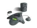 Polycom SoundStation VTX 1000 EX ( 2200-07500-001 )