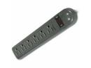 Cables To Go Port Authority 2706X 6-Outlet Surge Suppressor ( 29800                )