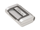 Visioneer CardReader 100 Card Scanner ( CR1001D-WU           )