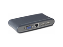 Belkin Docking Station ( F5U216 )