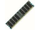 Kingston 1GB DDR SDRAM Memory Module ( KTD-WS450/1G )