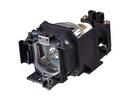 Sony Replacement Lamp ( LMP-E180             )