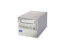 Quantum SDLT-600 External Tape Drive ( TR-S34BX-YF          )