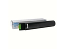Konica Minolta 1312 Black Toner Cartridge ( 947-159 )