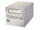 Quantum Super DLTtape SDLT-600 Internal Tape Drive ( TR-S34AX-EY          )