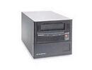 Quantum Super DLTtape SDLT-600 External Tape Drive ( TR-S34BX-EY          )