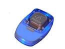 Pharos Pocket GPS Navigator iGPS-SD ( PSD80 )