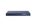 Aten ALTUSEN KM0432 KVM Switch ( KM0432 )