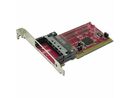 Addonics PCI CardBus/PCMCIA Controller ( ADPCICB2 )
