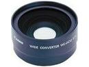 Canon WC-DC52 Wide Converter Lens ( 6866A001             )