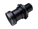 Panasonic ET-D75LE3 3.0 5.0 Zoom Lens ( ET-D75LE3 )