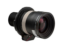 Panasonic ET-D75LE2 2.0 3.0 Zoom Lens ( ET-D75LE2 )