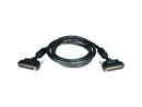 Tripp Lite SCSI-3 Cable ( S450-010             )