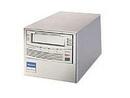 Quantum DLT Rack2 with one SDLT 600 Tape Drive ( BHKCX-EY )