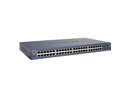 Netgear ProSafe GS748T 48-port Gigabit Smart Switch ( GS748TNA             )