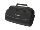 CRU DataPort Removable Drive Enclosure Case ( 3800-525-01 )