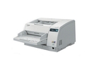 Panasonic KV-S3065CL Sheetfed Scanner ( KV-S3065CL )
