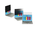 3M LCD Privacy Computer Screen Filter ( PF17.0               )
