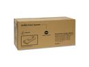 QMS Black Toner ( 1710171-001 )